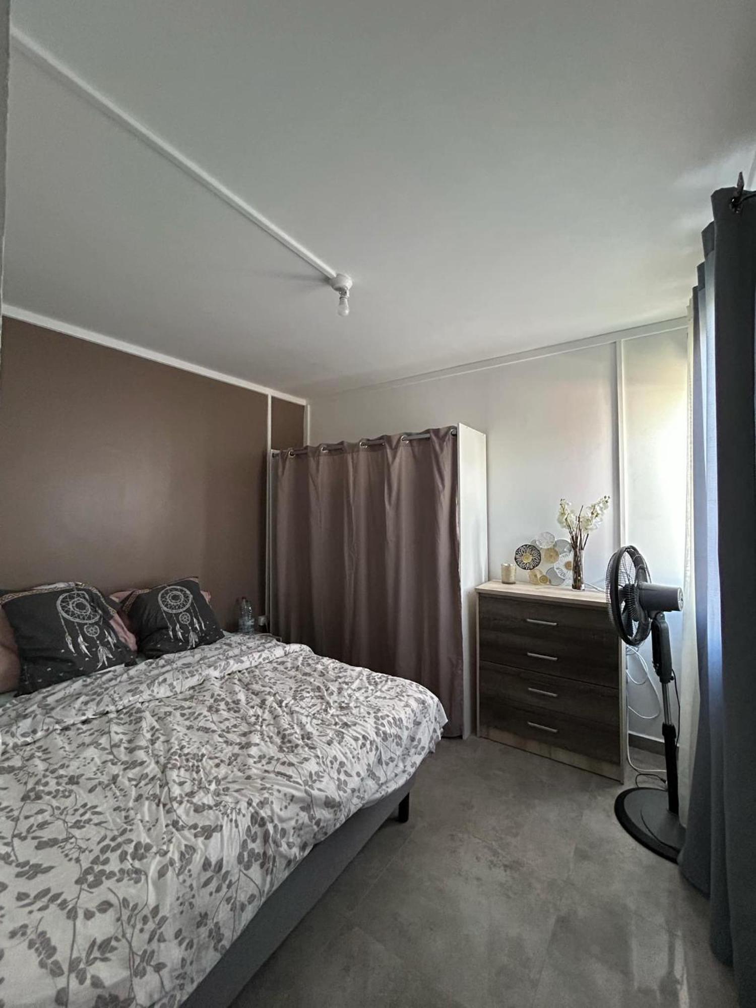 Duplex Apartman Saint-Pierre Kültér fotó